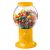 Art.-Nr. 12098-001,12098-002,12098-003,12098-004,12098-005