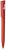 Art.-Nr. 55629-012