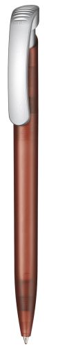 55638-010