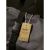 Art.-Nr. 73076-004