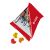 Art.-Nr. 56899-026,56899-028,56899-029,56899-030,56899-031