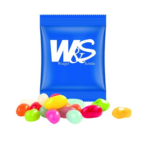 56923-006,56923-007,56923-008,56923-009,56923-010