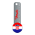 Art.-Nr. 75009-001