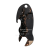 Art.-Nr. 75012-001