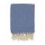 Art.-Nr. 78863-002