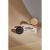 Art.-Nr. 80795-001
