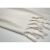 Art.-Nr. 79366-002