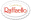 Raffaello