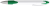 Art.-Nr. 27485-003