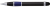 Art.-Nr. 27573-001