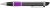 Art.-Nr. 27573-003