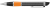 Art.-Nr. 27573-008