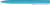 Art.-Nr. 81390-005