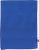 Art.-Nr. 78693-006