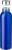 Art.-Nr. 81576-001