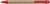 Art.-Nr. 78432-007