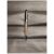Art.-Nr. 68264-001