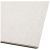 Art.-Nr. 75059-001