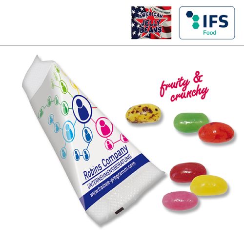 48277-001,48277-002,48277-003,48277-004