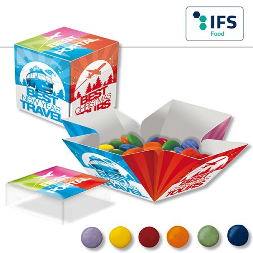 57054-001,57054-002,57054-003,57054-004