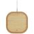 Art.-Nr. 81795-001