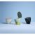 Art.-Nr. 84498-003