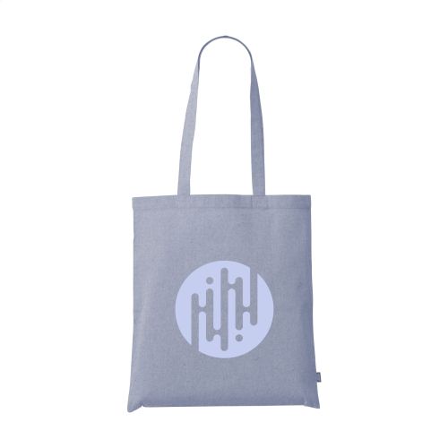 73065-004