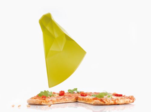 23683-002,23683-003,23683-004,23683-006,23683-007