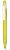 Art.-Nr. 55642-009