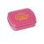 Art.-Nr. 74525-007