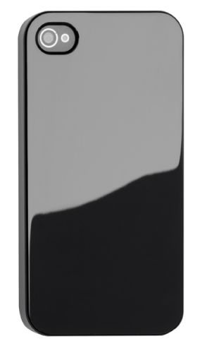 64014-001
