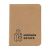Art.-Nr. 73056-001