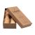 Art.-Nr. 78773-001