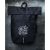 Art.-Nr. 73076-001