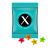 Art.-Nr. 56896-006,56896-008,56896-009,56896-010,56896-011