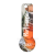Art.-Nr. 75009-001