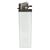 Art.-Nr. 72396-001