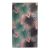 Art.-Nr. 72362-001