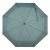 Art.-Nr. 75616-003