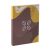 Art.-Nr. 78916-001