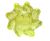 Art.-Nr. 12916-075,12916-149,12916-223,12916-371,12916-408,12916-297,12916-038,12916-112,12916-186,12916-334,12916-260