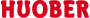 Huober