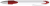 Art.-Nr. 27485-009