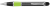 Art.-Nr. 27573-006