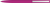 Art.-Nr. 81390-007