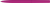 Art.-Nr. 81390-007