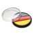 Art.-Nr. 66454-001