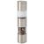 Art.-Nr. 75939-001