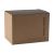 Art.-Nr. 78823-001