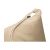 Art.-Nr. 73064-003